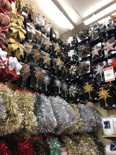 Craft Store «Hobby Lobby», reviews and photos, 6007 Wade Hampton Blvd, Taylors, SC 29687, USA