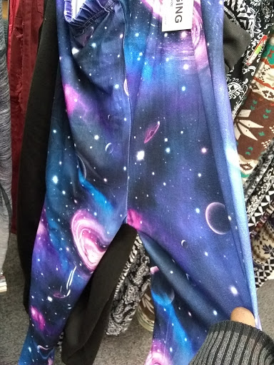 Shopping Mall «Uni-Dale Mall», reviews and photos, 608 University Ave W, St Paul, MN 55103, USA