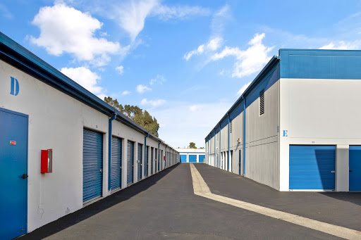 Self-Storage Facility «US Storage Centers», reviews and photos, 23370 Moulton Pkwy, Laguna Hills, CA 92653, USA