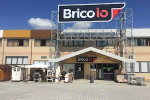 Brico io PONSACCO image