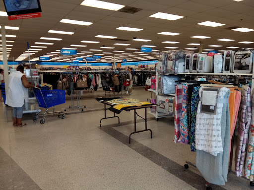 Clothing Store «Ross Dress for Less», reviews and photos, 3201 Rte 9 S, Rio Grande, NJ 08242, USA