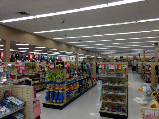 Christian Book Store «Mardel Christian & Education», reviews and photos, 3174 Lavon Dr, Garland, TX 75040, USA