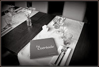 Photos du propriétaire du Restaurant La Cotriade à Saint-Gilles-Croix-de-Vie - n°15