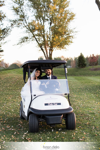 Country Club «Edgewood Country Club», reviews and photos, 449 Rivervale Rd, River Vale, NJ 07675, USA