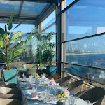 Photo n°2 de l'avis de Emilia.e fait le 13/05/2024 à 19:07 sur le  Quinta da Telheira Douro Wine à São Lourenço do Douro