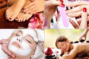Best Beauty Service At home image