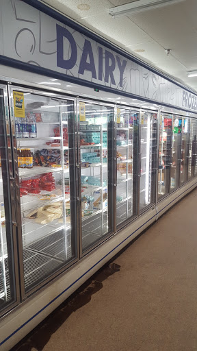 Dollar Store «Dollar Tree», reviews and photos, 330 Connecticut Ave #7, Norwalk, CT 06854, USA