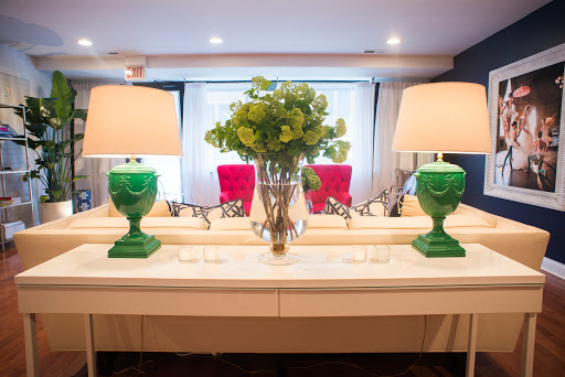 Event Planner «Wrap It Up Parties», reviews and photos, 1610 W Augusta Blvd, Chicago, IL 60622, USA