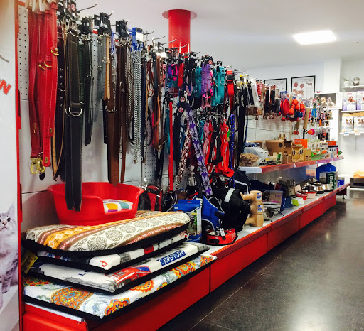 Nutrinatura Piensos y nutrición animal en Villalbilla de Burgos