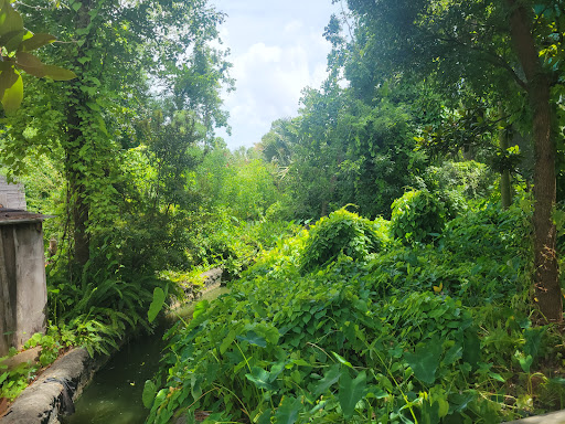 Zoo «ZooWorld Zoological and Botanical Conservatory», reviews and photos, 9008 Front Beach Rd, Panama City Beach, FL 32407, USA