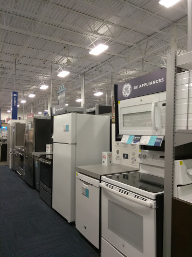 Electronics Store «Best Buy», reviews and photos, 1455 Stafford Market Pl, Stafford, VA 22556, USA