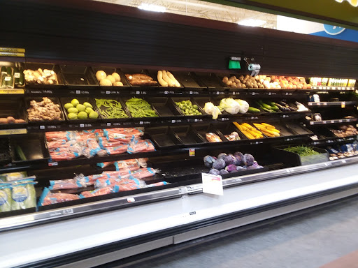 Cell Phone Store «Verizon Wireless Warwick», reviews and photos, 148 NY-94, Warwick, NY 10990, USA