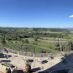 Photo n°1 de l'avis de Diana.o fait le 17/02/2023 à 22:01 sur le  Villa Lecchi Hotel Wellness & Tuscan Retreats à Lecchi di Staggia