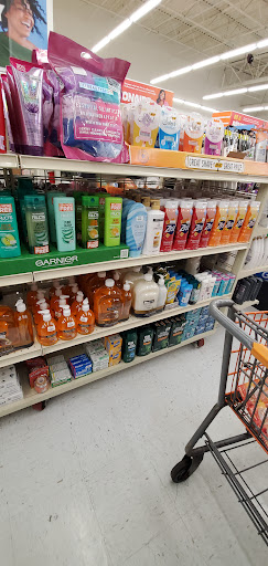 Discount Store «Big Lots», reviews and photos, 32399 John R Rd, Madison Heights, MI 48071, USA