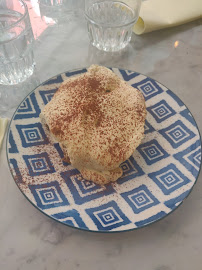 Tiramisu du Restaurant italien Pastamore à Paris - n°11