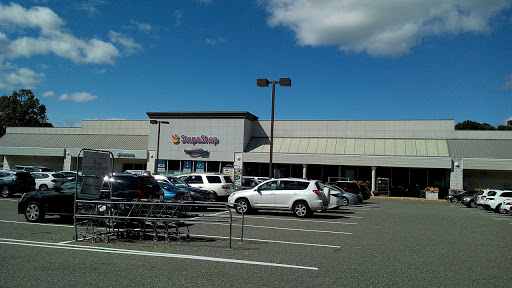 Supermarket «Super Stop & Shop», reviews and photos, 8101 Jericho Turnpike #0511, Woodbury, NY 11797, USA