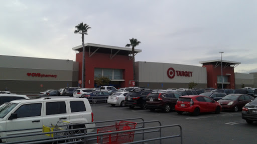 Department Store «Target», reviews and photos, 1800 W Empire Ave, Burbank, CA 91504, USA