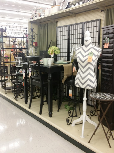 Craft Store «Hobby Lobby», reviews and photos, 4040 S Lamar Blvd, Austin, TX 78704, USA