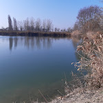 Photo n°1 de l'avis de michele.r fait le 26/02/2020 à 17:27 sur le  Oasi Vallicella à Migliarino