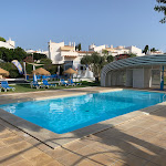 Photo n°8 de l'avis de Aida.a fait le 12/09/2022 à 18:43 sur le  AQUARESTO by Vilas Marrocha à Porches