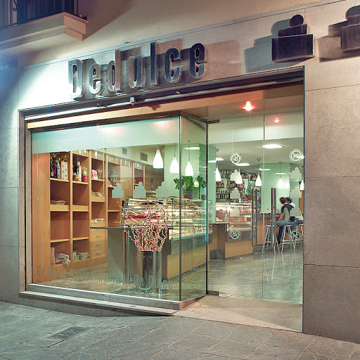 DeDulce