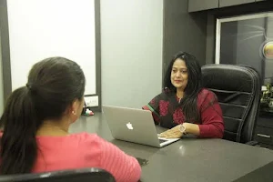 The Anahata Healing Foundation Dr Meeta Nihlani - Psychiatrist & Homeopathic Centre In Raipur image