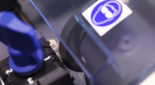 Locksmith «Safehouse Locksmith & Hardware», reviews and photos, 18811 Union Tpke, Flushing, NY 11366, USA