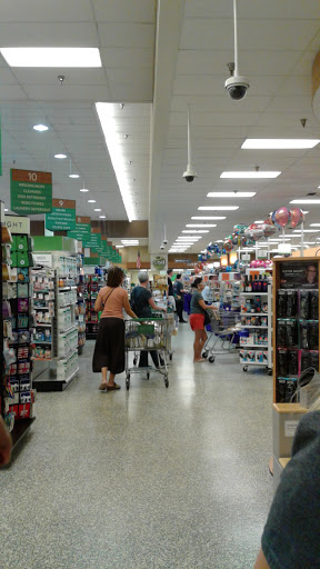 Supermarket «Publix Super Market at Lake Washington Crossing», reviews and photos, 3200 Lake Washington Rd, Melbourne, FL 32934, USA