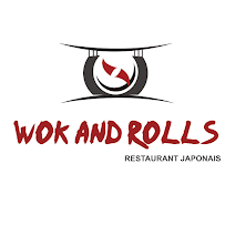 Photos du propriétaire du Restaurant japonais Wok And Rolls Marseille - n°18