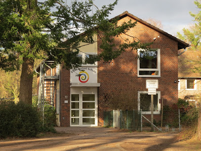 Elbe-Jeetzel-Schule Hermann-Löns-Straße 4, 29451 Dannenberg (Elbe), Deutschland