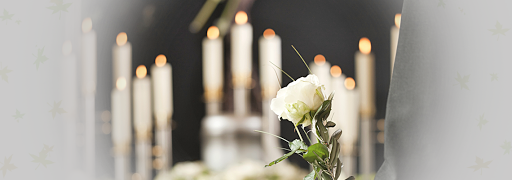 Бюро Ритуальных Услуг - Агент выезжает за 15 минут