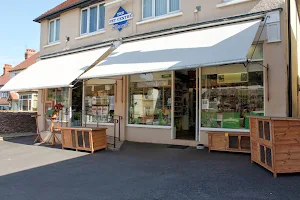 The Pet Centre image