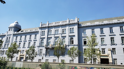 Univerzita Komenského v Bratislave, Filozofická fakulta