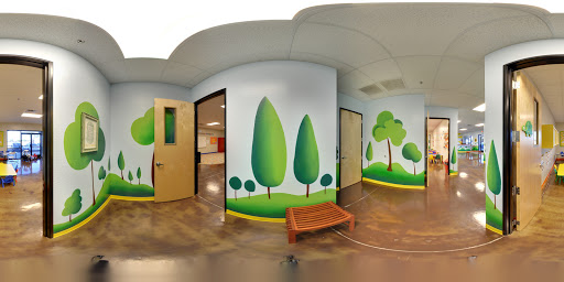 Preschool «Great Beginnings Preschool», reviews and photos, 13380 W Van Buren St, Goodyear, AZ 85338, USA