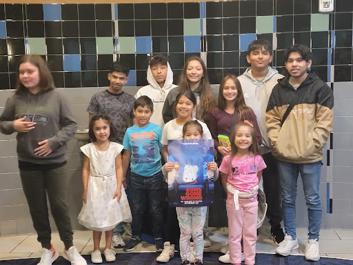 Movie Theater «Cinemark Ridgmar 13», reviews and photos, 2300 Green Oaks Rd, Fort Worth, TX 76116, USA