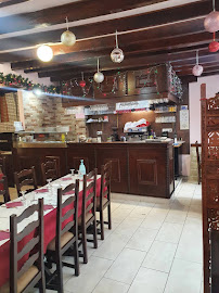 Photos du propriétaire du Pizzeria Pizza Saint Georges à Neuilly-Plaisance - n°20