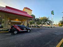 Total Protection Solution Security - Photo 7 - Car repair in West Palm Beach, FL, West Palm Beach