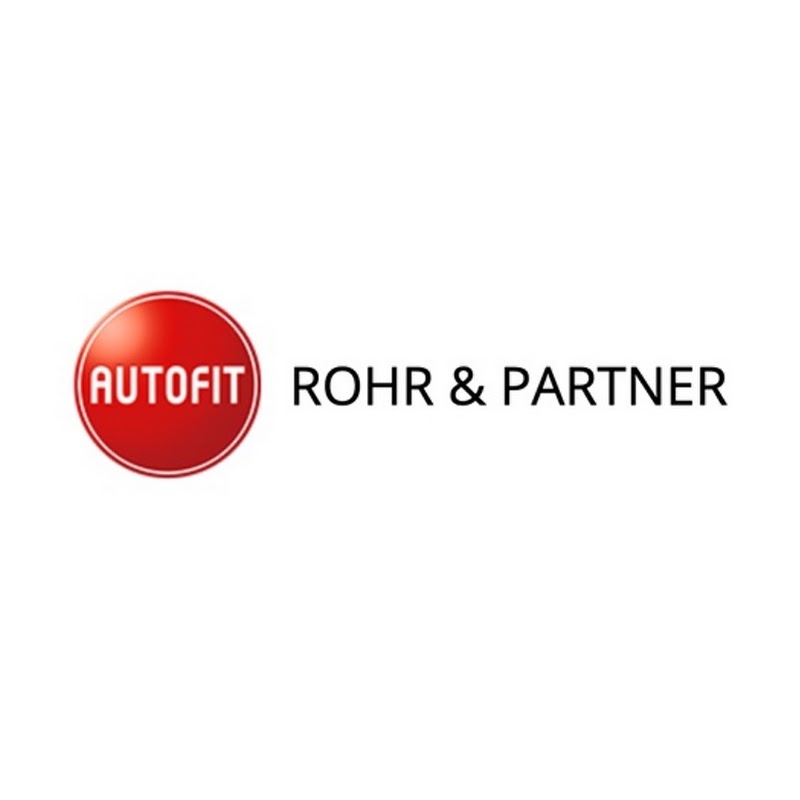 Rohr & Partner GbR