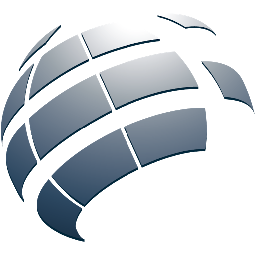 Car Dealer «World Car Kia South», reviews and photos, 7915 Interstate 35 Access Rd, San Antonio, TX 78224, USA