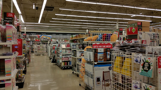 Craft Store «Michaels», reviews and photos, 5624 Johnston St, Lafayette, LA 70503, USA