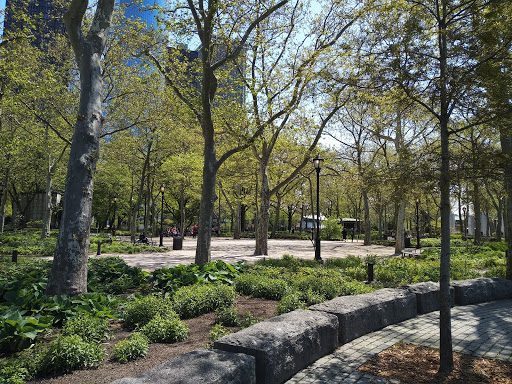 National Museum «National Museum of the American Indian», reviews and photos, 1 Bowling Green, New York, NY 10004, USA