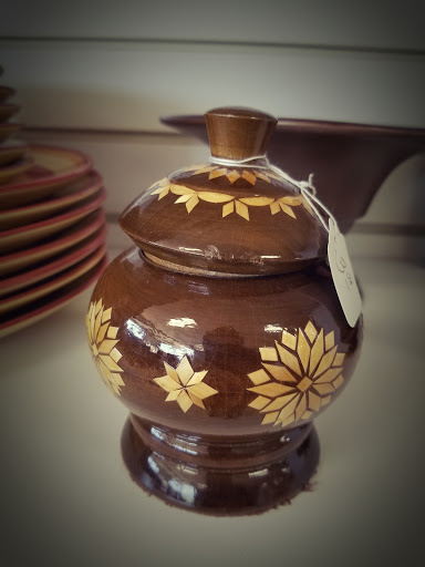 Thrift Store «Childrens Hospital Thrift Shop», reviews and photos, 3301 Burbank Blvd, Burbank, CA 91505, USA