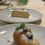 Photo n°7 de l'avis de Giancarlo.o fait le 02/03/2024 à 20:58 sur le  Cantina del Vescovo à Nocera Inferiore