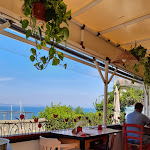 Photo n°2 de l'avis de dylayla.o fait le 22/09/2020 à 21:43 sur le  Trattoria dei Frati à Porto Santo Stefano