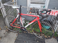 Wildcats Bike Repair - Photo 8 - Car repair in Chelsea, MA, Boston