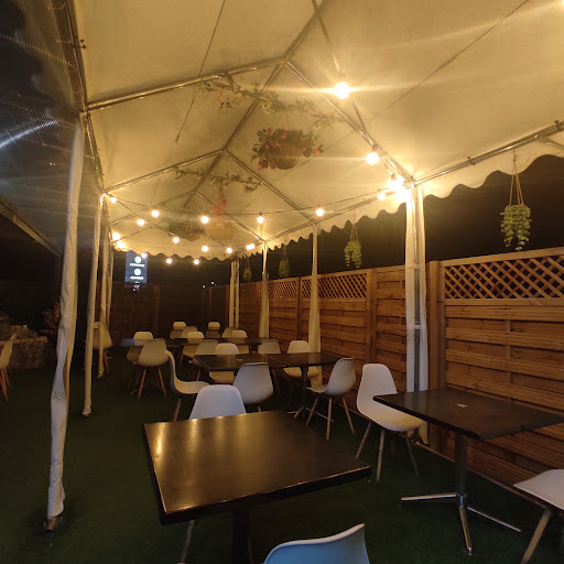 Photo 2 - CAPIM Cornebarrieu - Pièces Automobiles