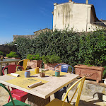 Photo n°1 de l'avis de mario.o fait le 20/10/2021 à 14:02 sur le  ConVitto à Amelia