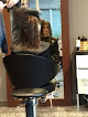 Salon de coiffure Les Studios d'Eden 49800 Trélazé