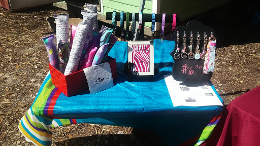 Farm «Sweetwater Organic Community Farm», reviews and photos, 6942 W Comanche Ave, Tampa, FL 33634, USA