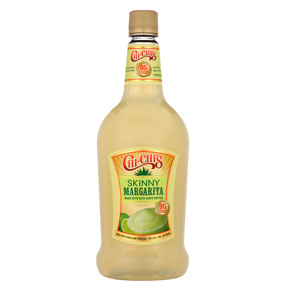 Liquor Store «Dayton Wine & Spirits», reviews and photos, 18640 Robinson St, Dayton, MN 55327, USA